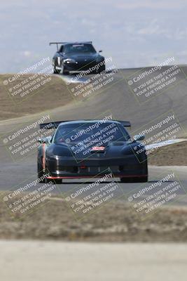media/Sep-13-2025-Speed Ventures (Sat) [[d6c7200295]]/Green/Session 2 (Phil Hill)/